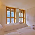 Schweizerheim 1 Διαμέρισμα